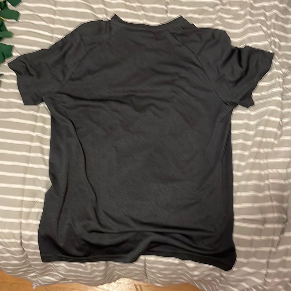 Russell T-shirt